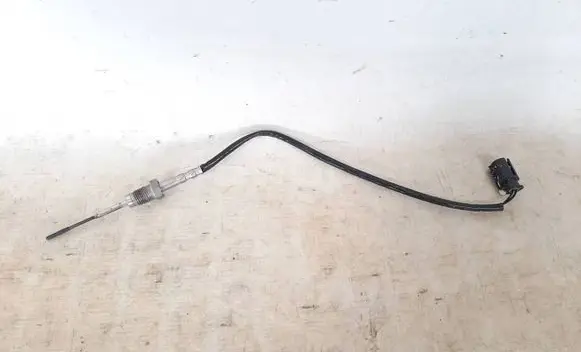 BMW X3 G01 Exhaust gas temperature sensor 8582662 8573346 13628582662