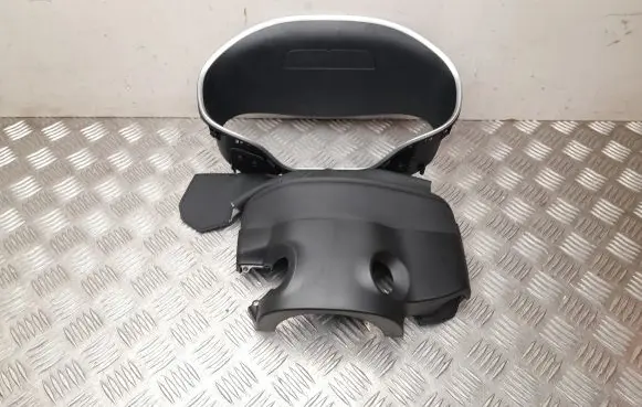 Jeep Compass Dashboard trim 60928127
