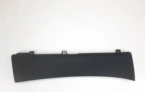 Mercedes-Benz S W221 Other dashboard part A2216801387