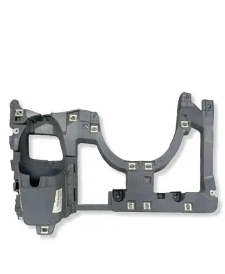 Ford Transit Custom Dashboard side end trim 220362010041