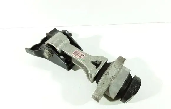 KIA Xceed Engine mount bracket 21950J3000 365902BDB1