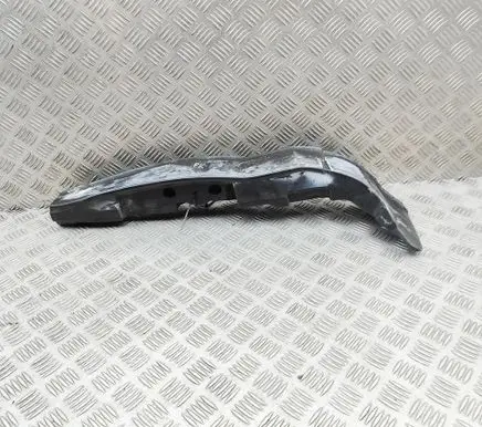 Alfa Romeo Giulia Fender trim (molding) 50565956
