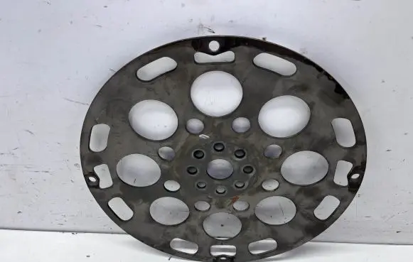 Subaru Outback (BT) Flywheel