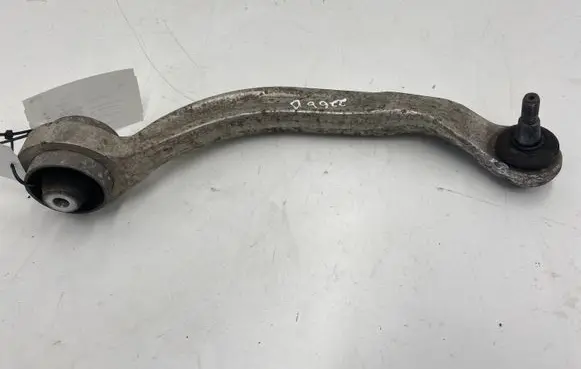 Audi A4 S4 B7 8E 8H Front lower control arm/wishbone 8E0407696E