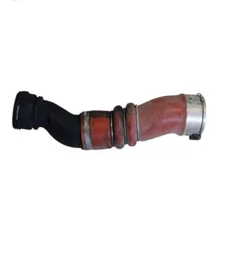 Intercooler hose/pipe