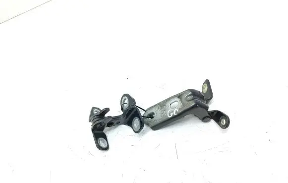 Opel Astra K Rear door hinge set 