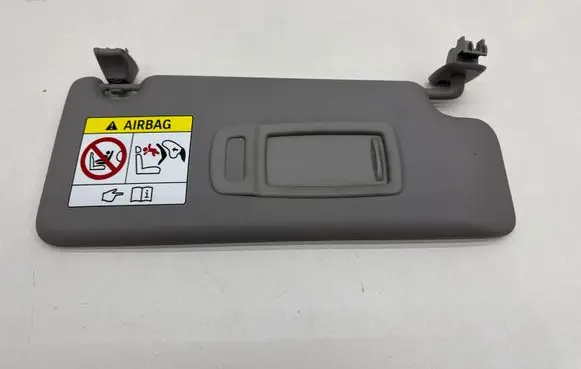 BMW 2 F45 Sun visor 20150310K