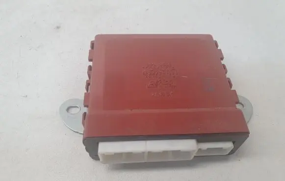 Lexus GS 250 350 300H 450H Door control unit/module 8922230180