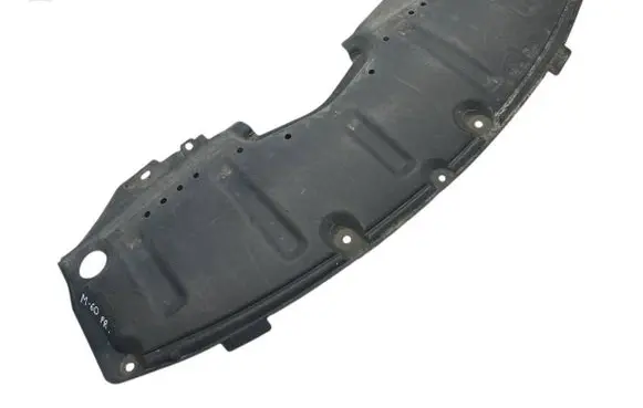 Mazda 6 Engine splash shield/under tray GS1D56112 K7016