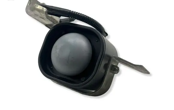 Honda Civic Alarm system siren 37110SMGE012M1