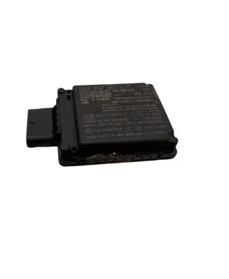 Audi A1 Distronic sensor radar 5Q3907561B