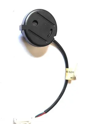 Land Rover Range Rover L322 Sensor