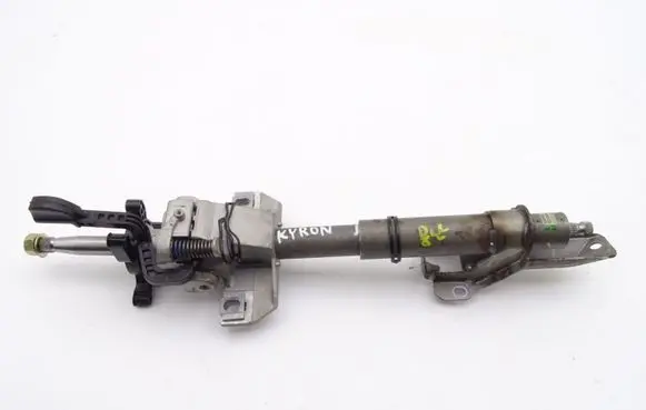SsangYong Kyron Steering wheel axle 46210-09300