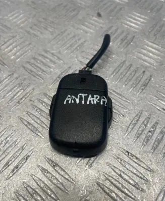 Opel Antara Rain sensor 25831579 20102012205025