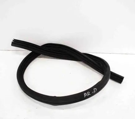 Mercedes-Benz SLK R172 Rubber seal front door (on door) A1726970051
