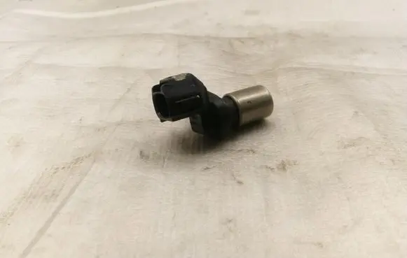 Toyota Avensis T250 Camshaft position sensor 9091905012