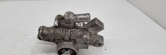 Honda HR-V Power steering pump PEL000321D