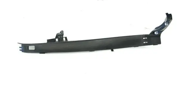 Mercedes-Benz C W205 Other interior part A2056903705
