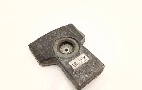 BMW 3 F30 F35 F31 Other rear suspension part 6798890 38HZ