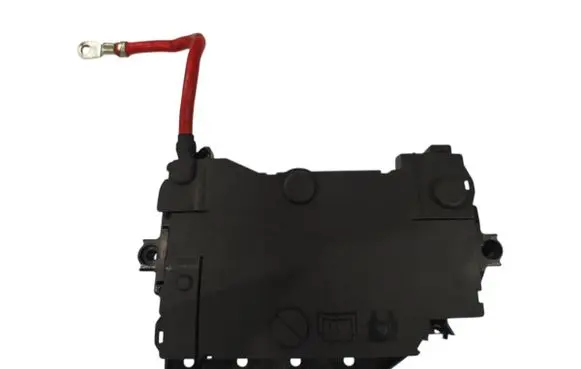 Volvo V40 Positive wiring loom 306591923 19228