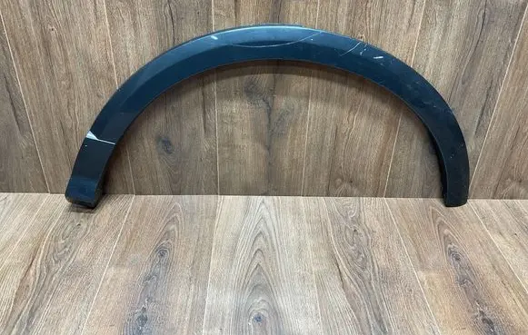 Audi Q2 - Rear arch trim 81A853817A