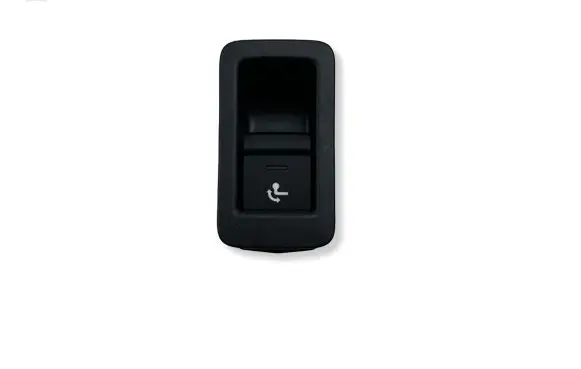 Audi A4 S4 B9 Other switches/knobs/shifts 8W0959511