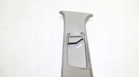 Mercedes-Benz GLK (X204) (B) pillar trim (top) A2048600330
