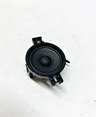 Volkswagen Polo VI Panel speaker 4M0035454C