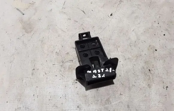 Renault Master III other engine part 140A24513R