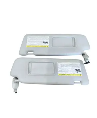 Audi Q5 SQ5 Sun visor 8H0010501