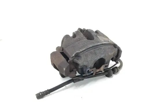 Citroen DS5 Front brake caliper