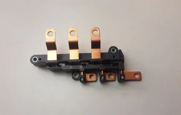 Hyundai Kona I Other control units/modules K436625070