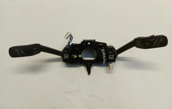 Cupra Formentor Fog light switch 