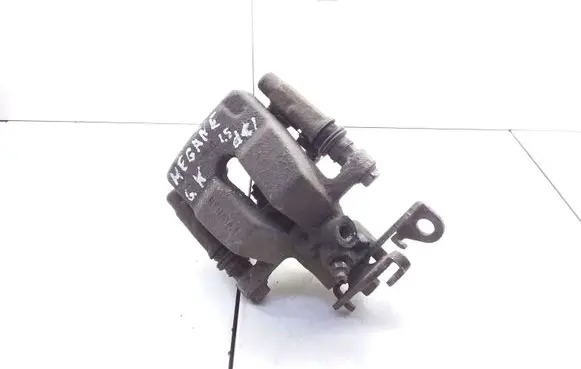 Renault Megane II Rear brake caliper