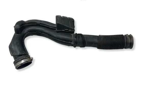 Renault Trafic III (X82) Air intake hose/pipe 165755972R 93451664