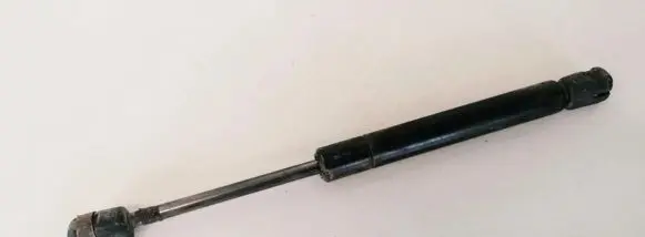 Audi A4 S4 B5 8D Tailgate/trunk strut/damper 8D5827552B