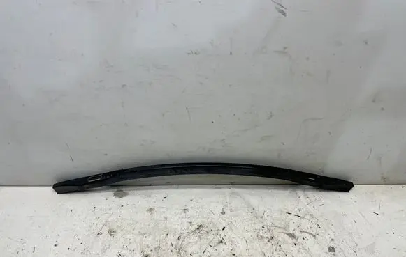 BMW 7 F01 F02 F03 F04 Front bumper cross member 7067744