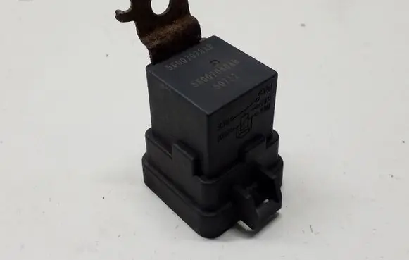 Chrysler Town & Country V Other relay 56007078AB