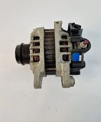 Generator/alternator