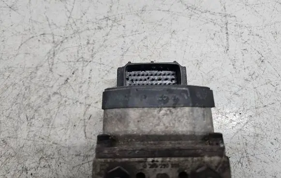 Ford Transit ABS Pump 0265220538 1C152C285AF 40158350657