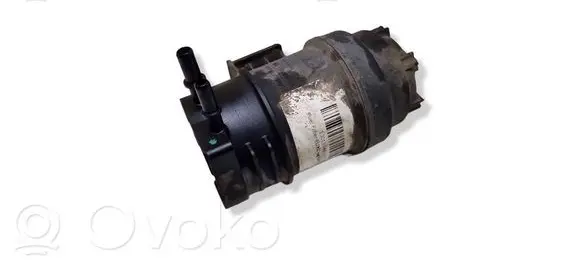 Volvo XC60 Fuel filter 9G9N9155CA 31274349