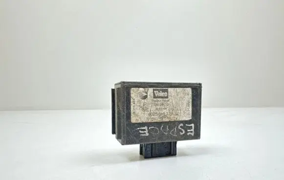 Renault Espace III Other relay 6025315178 89003409 73928112