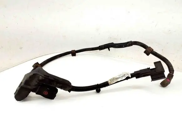 Honda CR-V Positive cable (battery) 32410T1TG000
