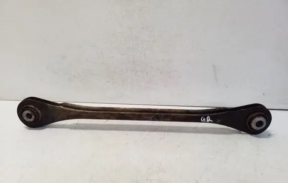Porsche Cayenne (92A) Rear control arm 7P0501530
