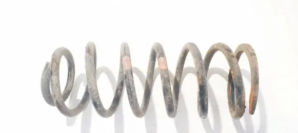 Honda Civic Rear coil spring