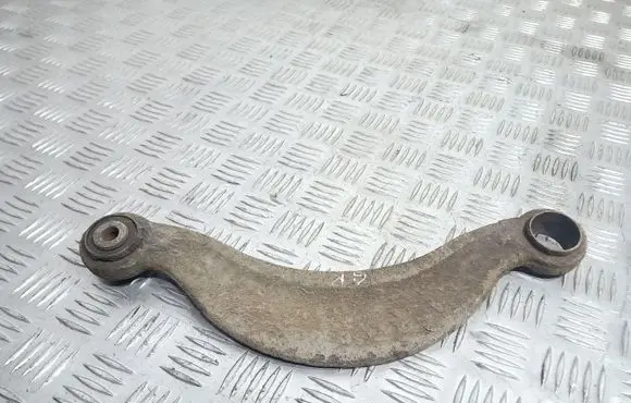 Mazda CX-7 Rear upper control arm/wishbone EG21