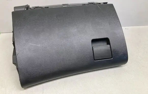 Opel Insignia A Glove box 1014668 13308550