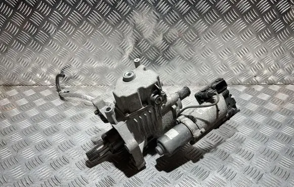 Ford Focus Front differential DG24444