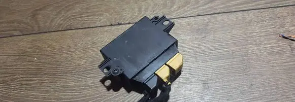 Parking PDC control unit/module