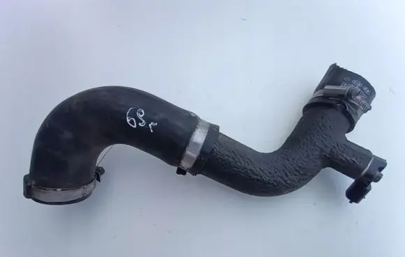 Hyundai Tucson TL Intercooler hose/pipe 282632B7406143099
